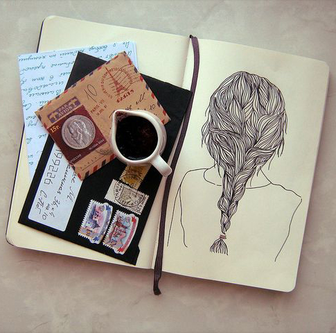 construire un personnage de fiction construire un personnage de fiction