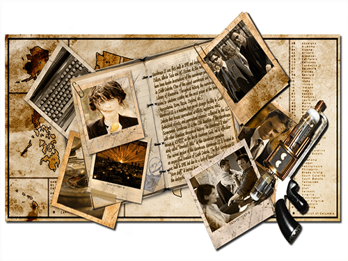 fiche personnage de roman fiche personnage de roman
