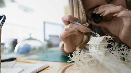 améliorer ses nouvelles améliorer ses nouvelles