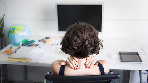 comment écrire une nouvelle facilement comment écrire une nouvelle facilement