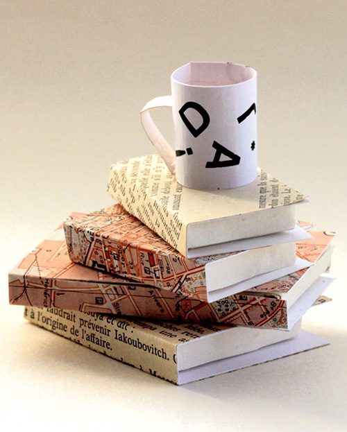conseil pour écrire un livre conseil pour écrire un livre