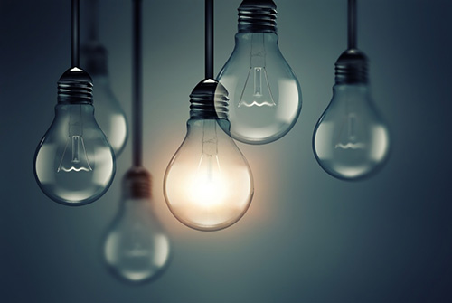 trouver l'inspiration en écriture trouver l'inspiration en écriture