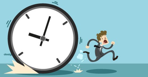 gagner du temps pour écrire gagner du temps pour écrire