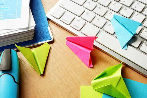 procrastination pour commencer à écrire procrastination pour commencer à écrire