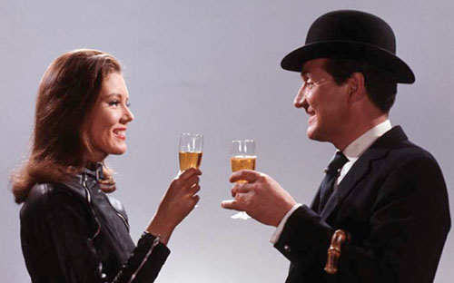 duo de choc amour duo de choc amour